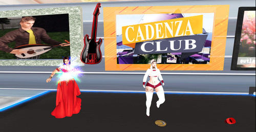 Web 678fa52a63ba0e6f7420c66f