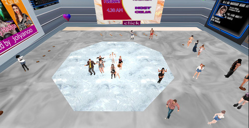 Web 678fa75bacbb553b5f7c381a