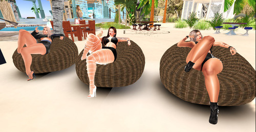 Web 678ff1c51b25f05a11d0c0a5