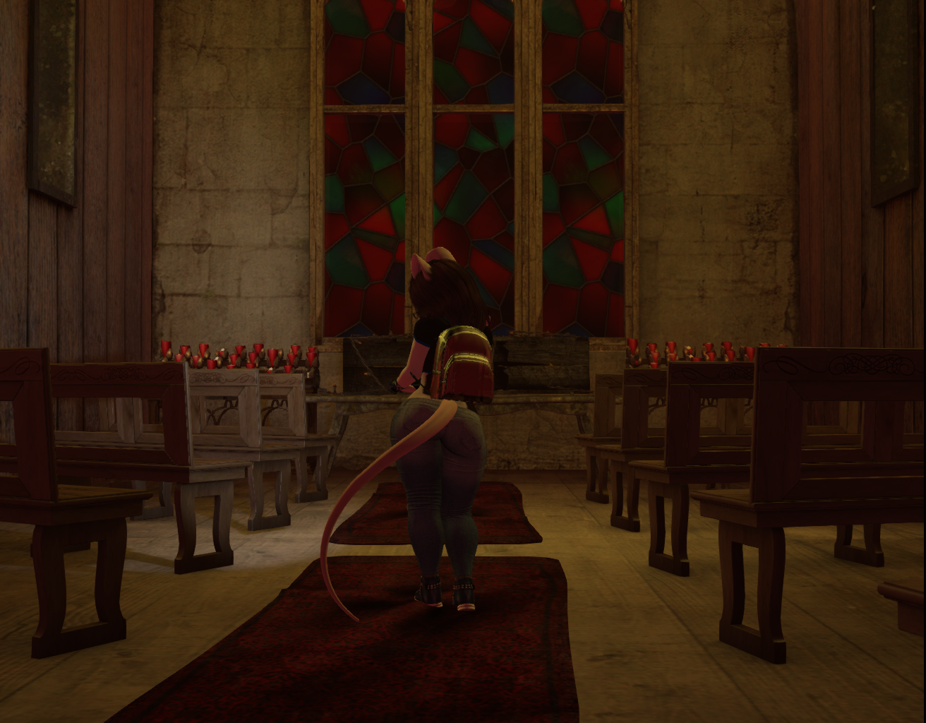 Original 5b3d42a1289dd22987000001