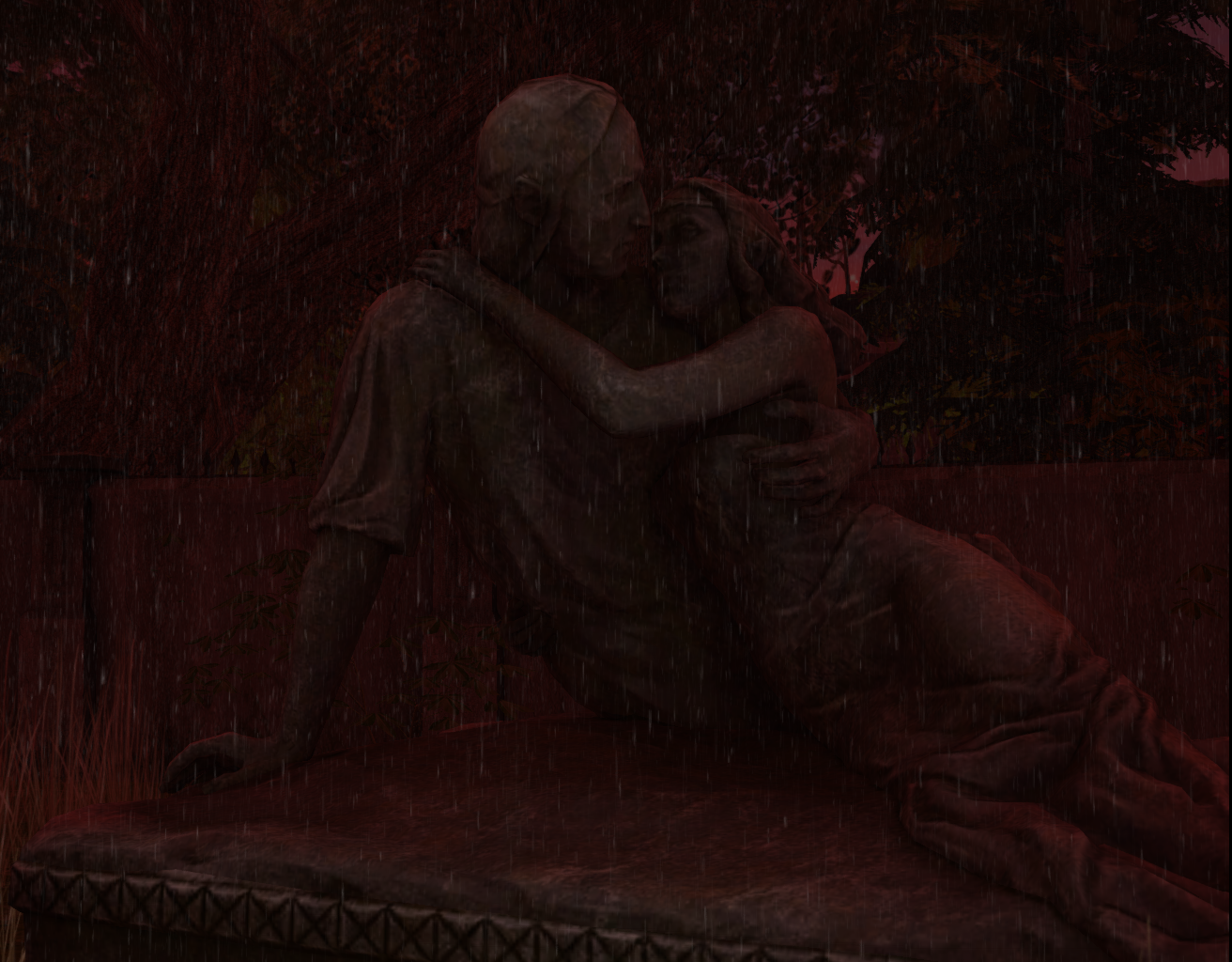 Original 5b3d4323289dd22ce9000001