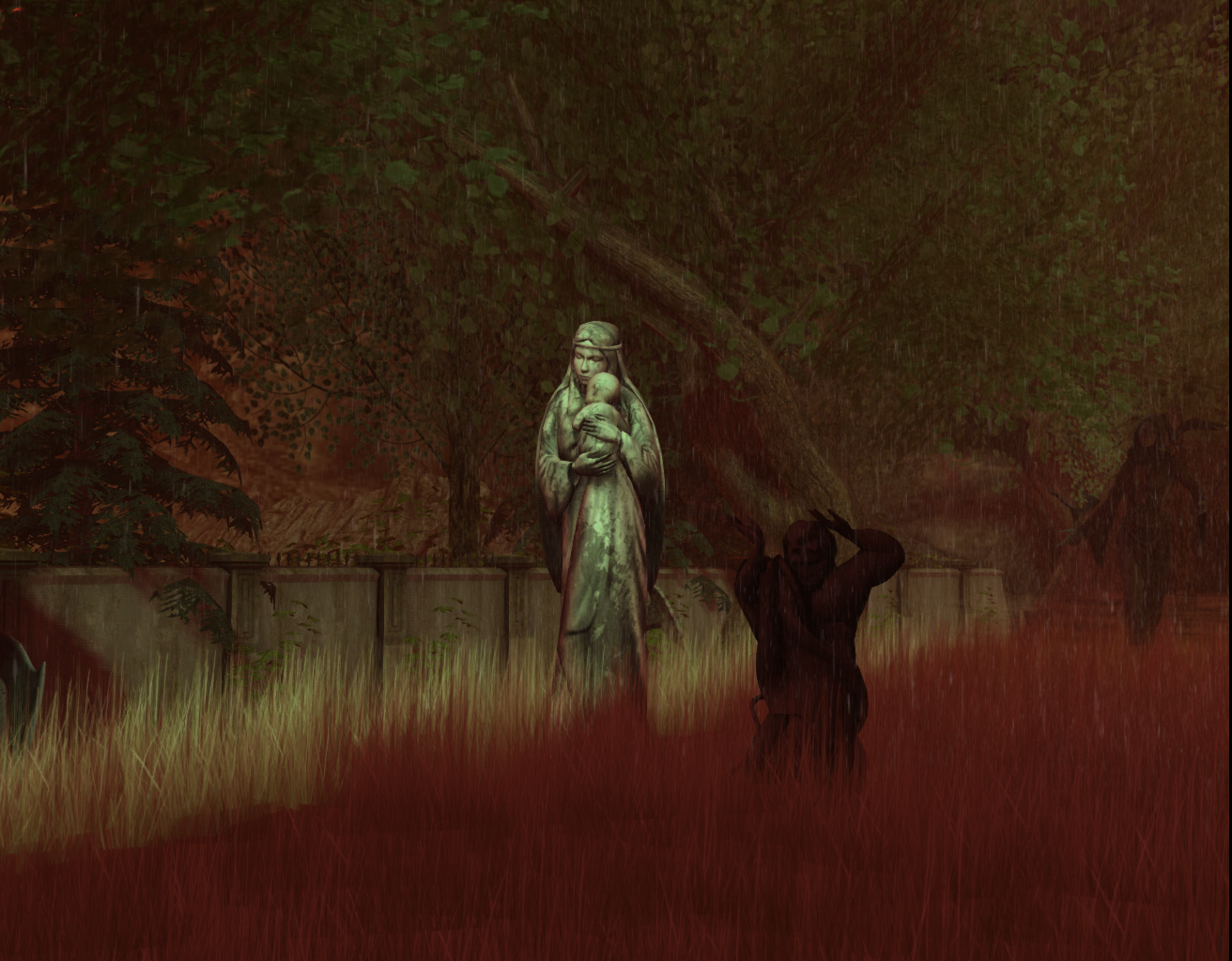 Original 5b3d43aa73ed171eb2000001