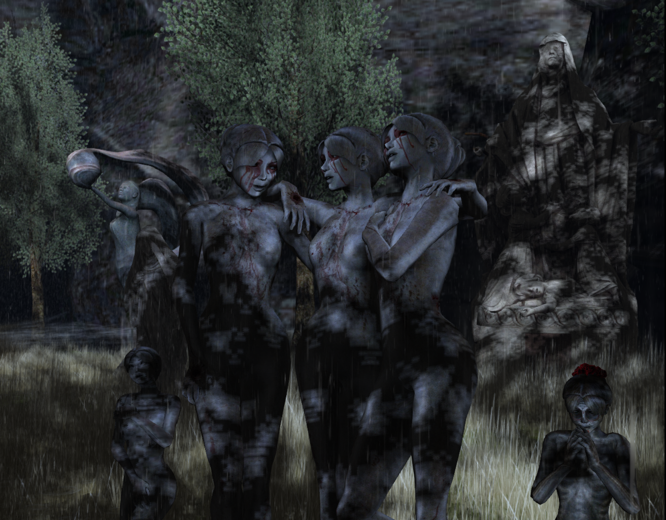 Original 5b3d443ed774f81e92000001