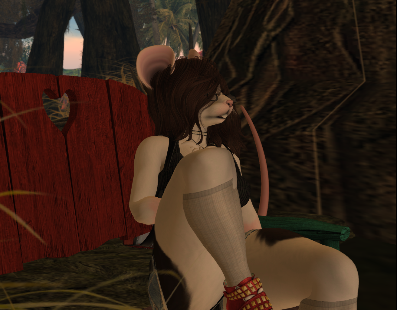 Original 5b90c595d774f83362000001