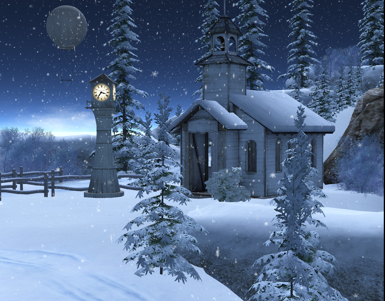 Original 5bf3490873ed171c4b000001