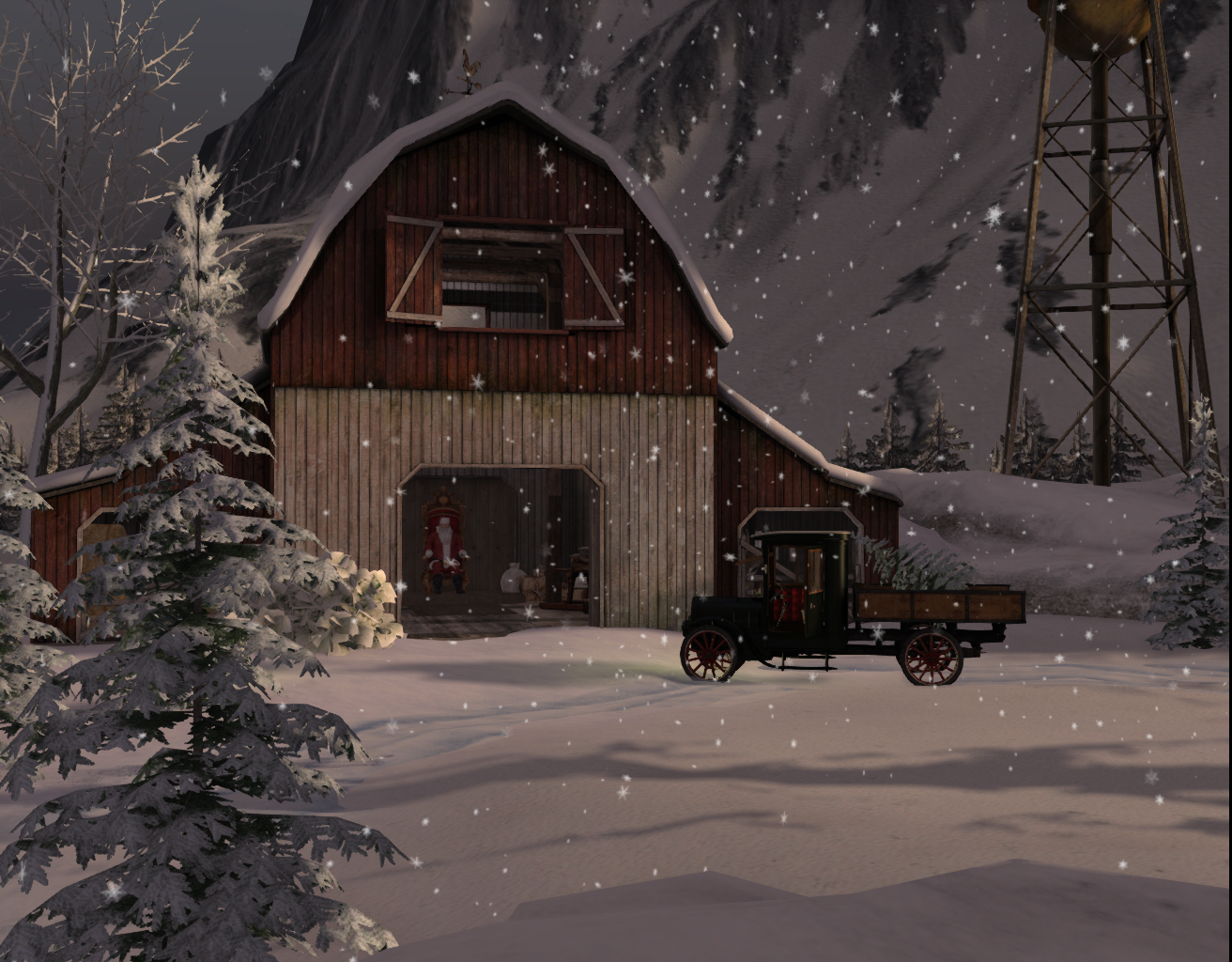 Original 5bf34ae773ed1728fb000001