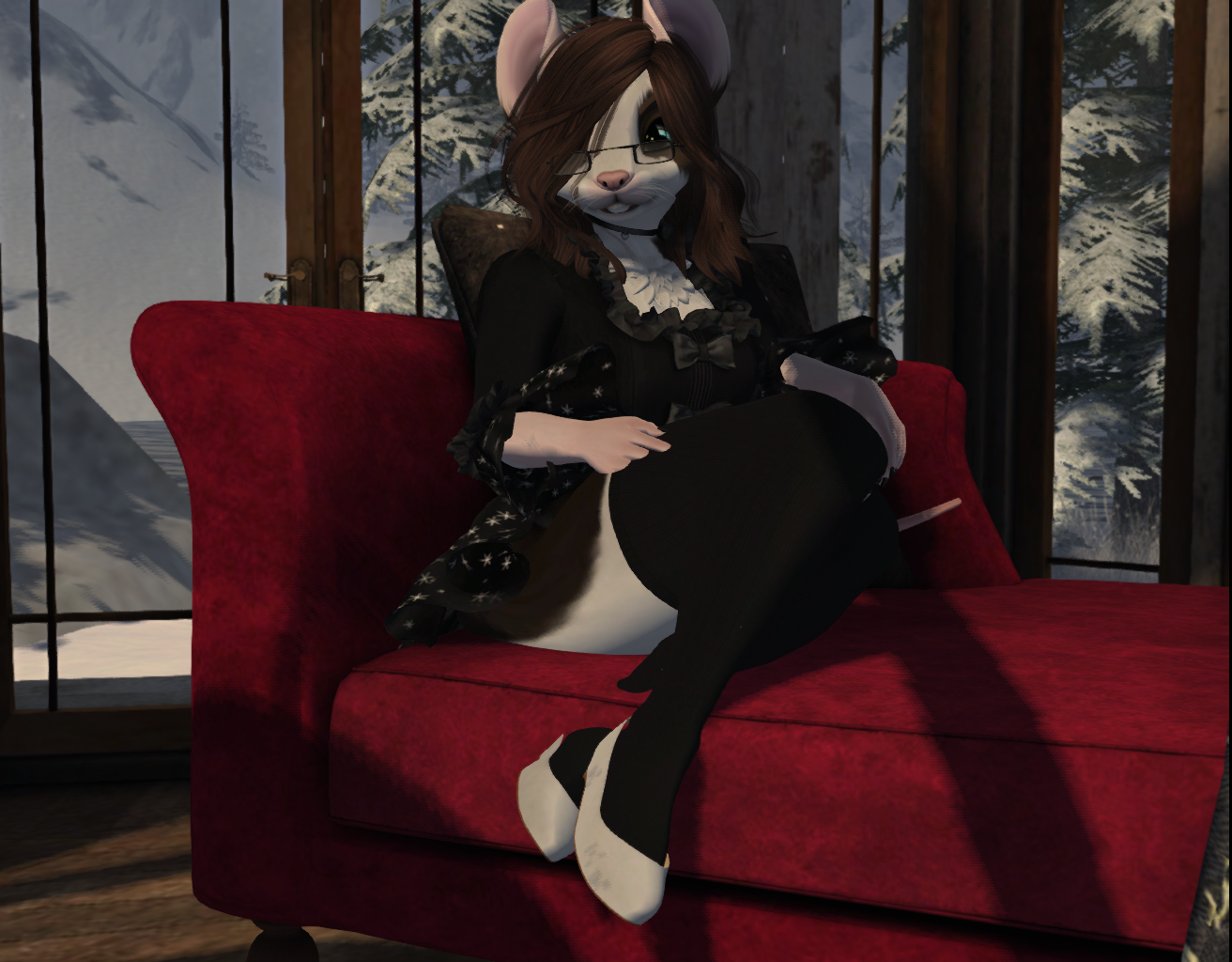 Original 5bf354b2289dd20479000001