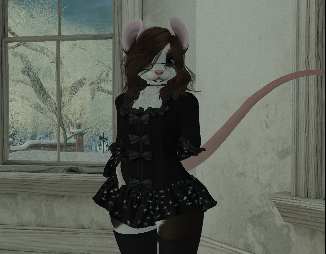 Original 5bf3966f289dd27b58000001