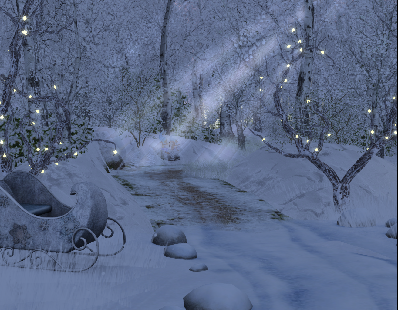 Original 5bfb4666289dd2046f000001