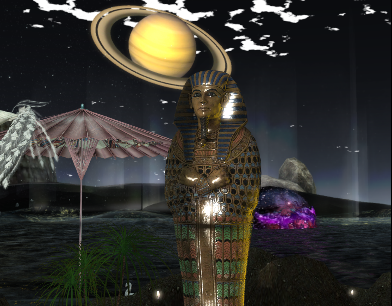 Original 5bfb5ec873ed17509c000001