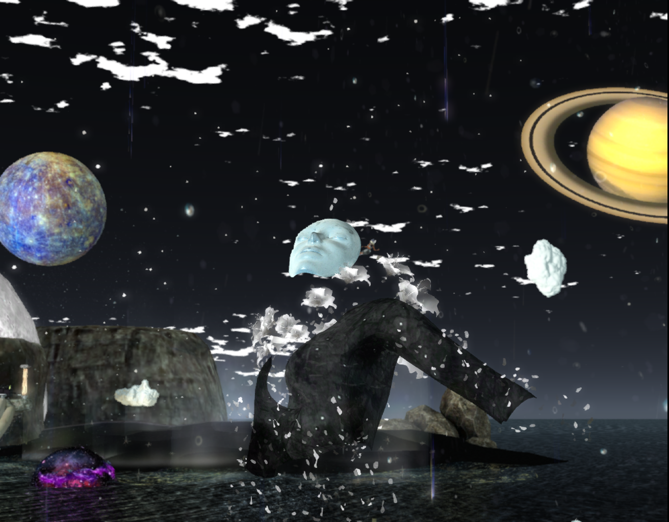 Original 5bfb5fa0d9859c3918000001