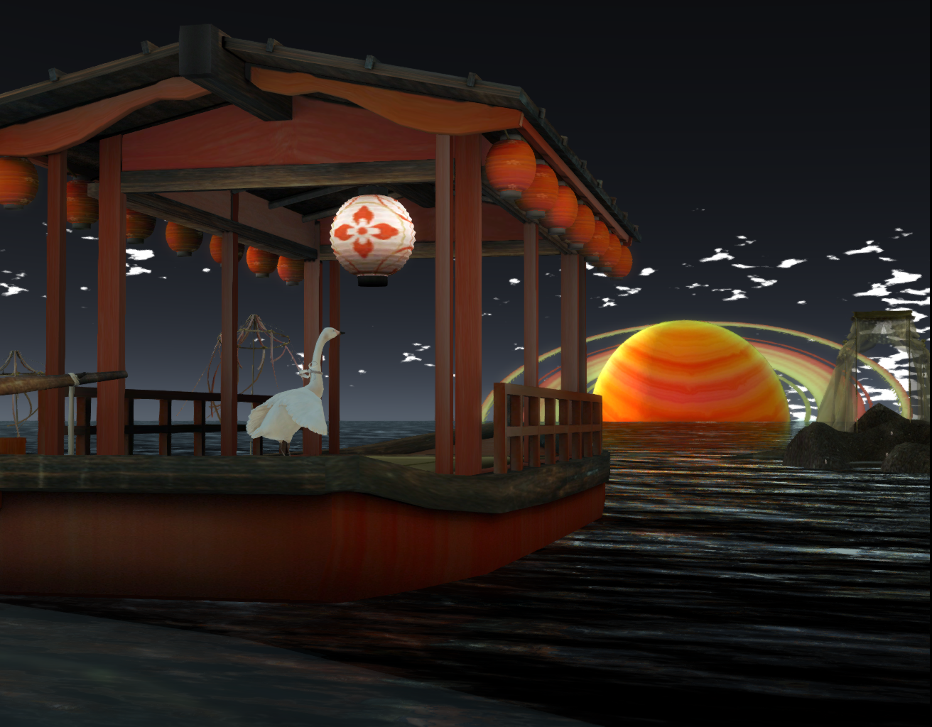 Original 5bfb5fc6d9859c3ab6000001