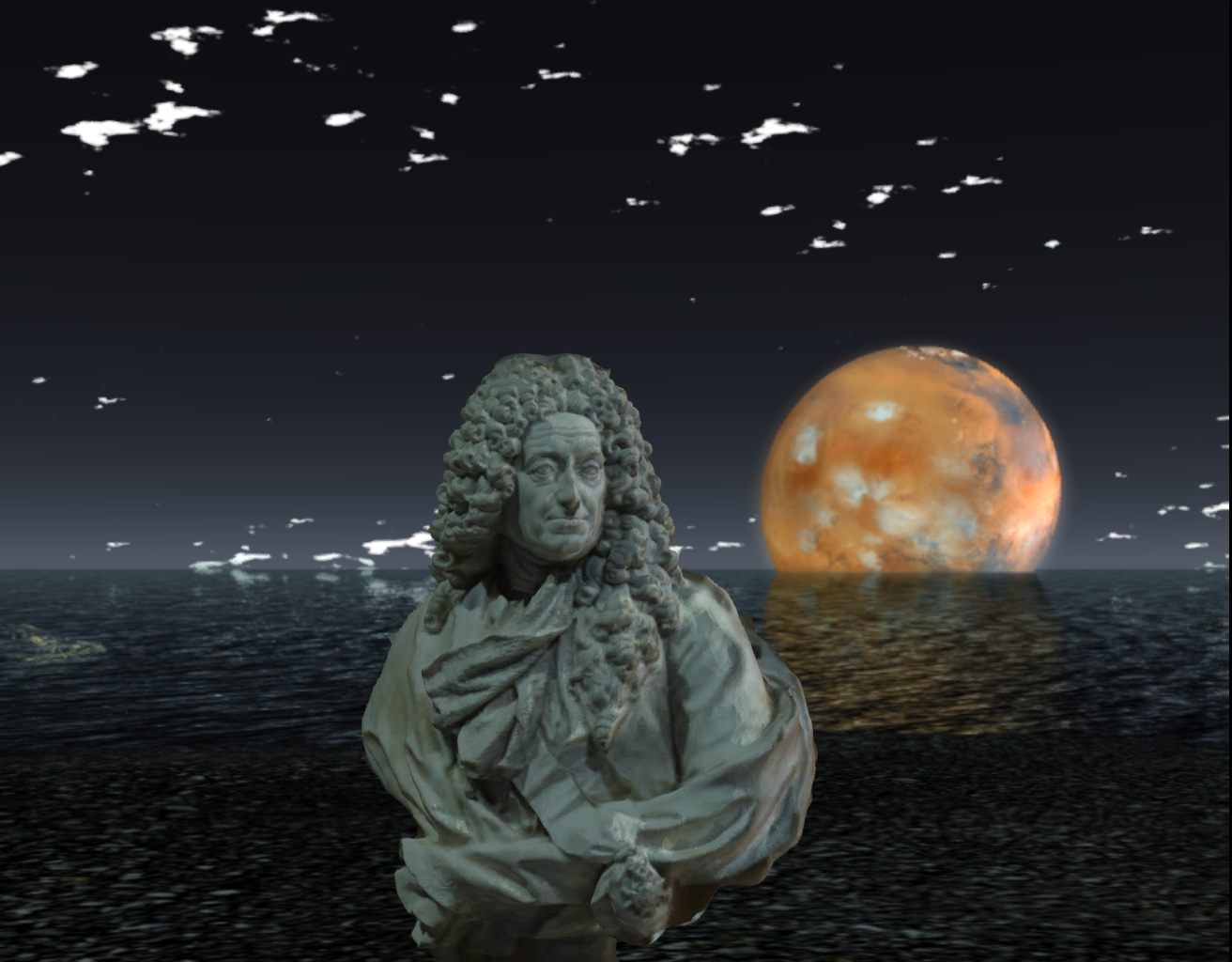 Original 5bfb6055d9859c3f5c000001