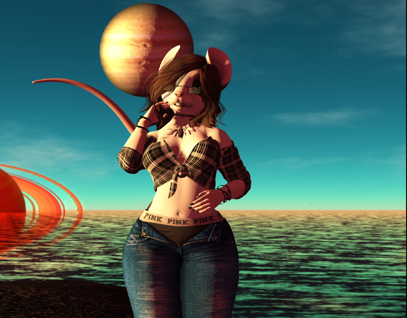 Original 5bfb6146289dd2376b000001