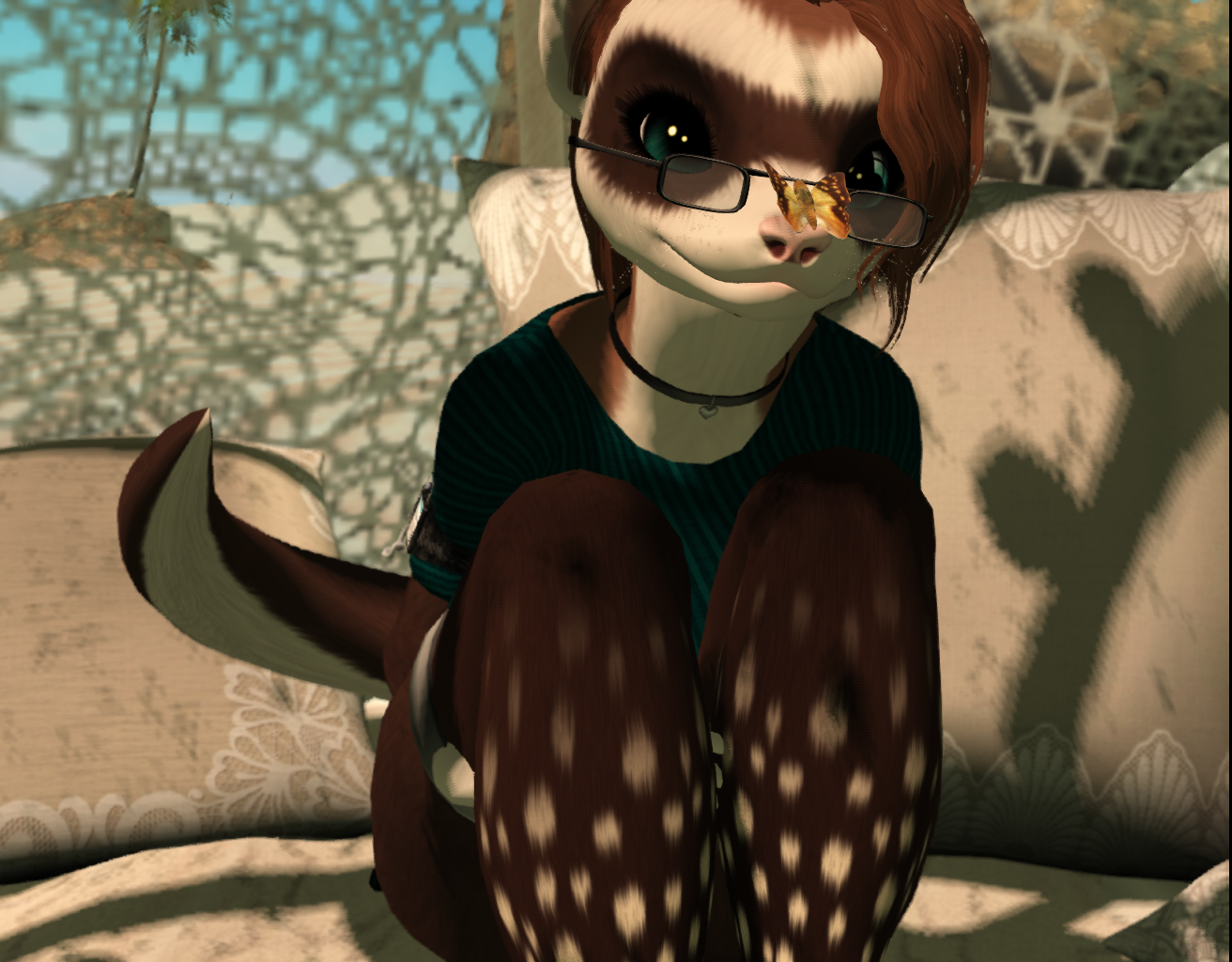 Original 5c796299d774f863f0000001