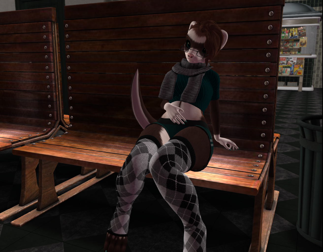 Original 5c84f57373ed17684f000001