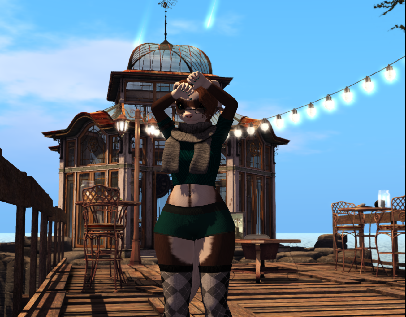 Original 5c877197289dd21021000001