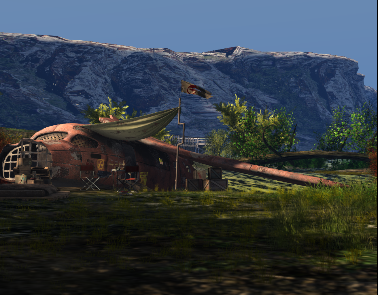 Original 5c995446d774f86ffc000001