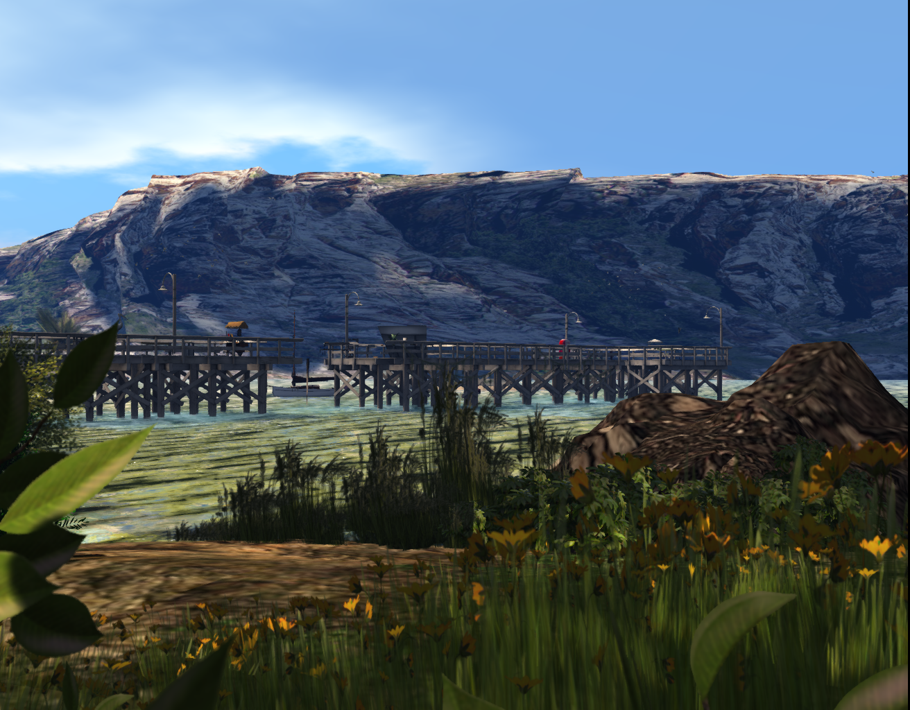 Original 5c995c3bd774f82c00000001