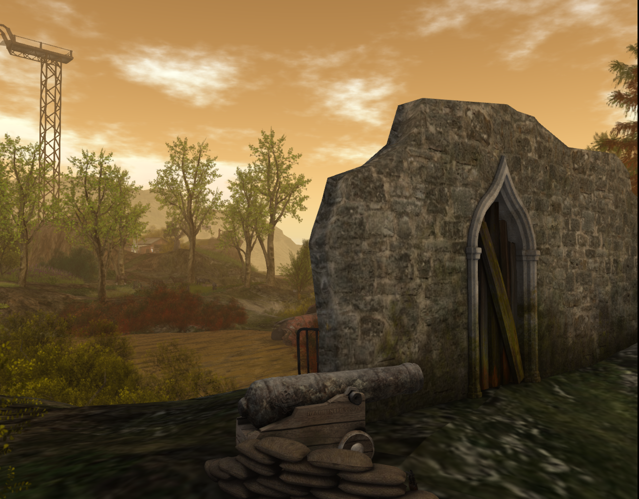 Original 5c995eb3289dd23d09000001