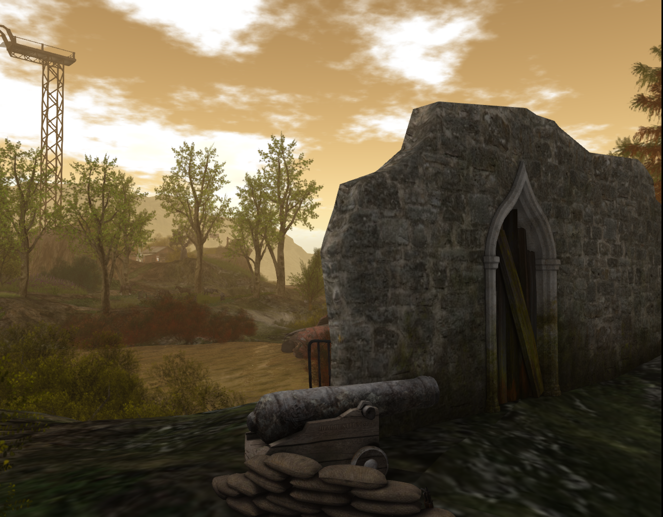 Original 5c995eb7d9859c7113000001