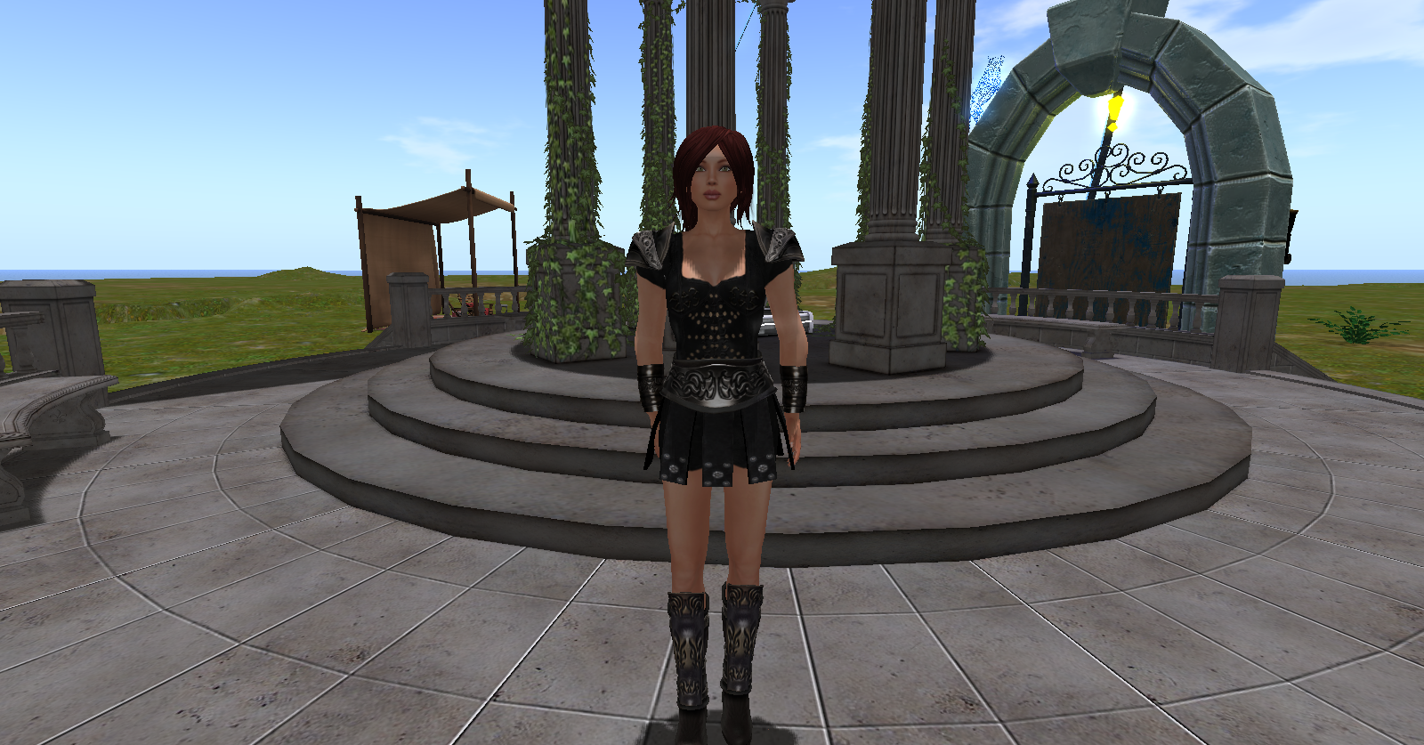 Original 611c8b4bf297dd1b6c30106c