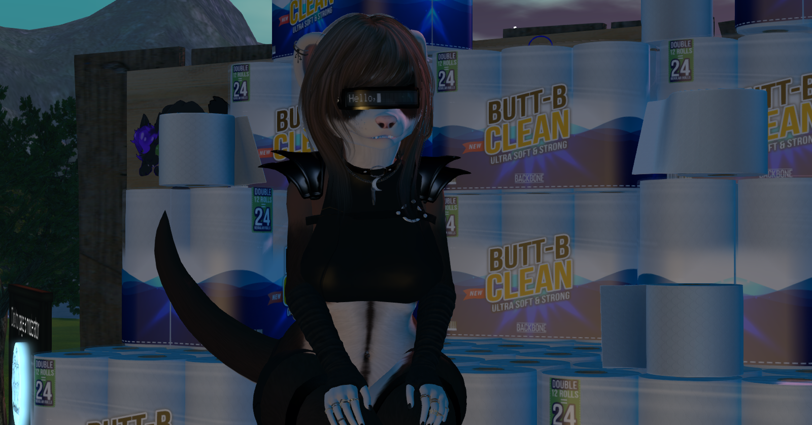 Original 611d8de8190c2d2058b7684a