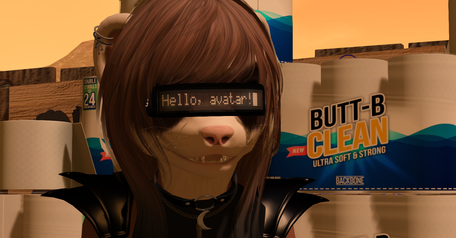 Original 611d8ed2faef3f57141af833