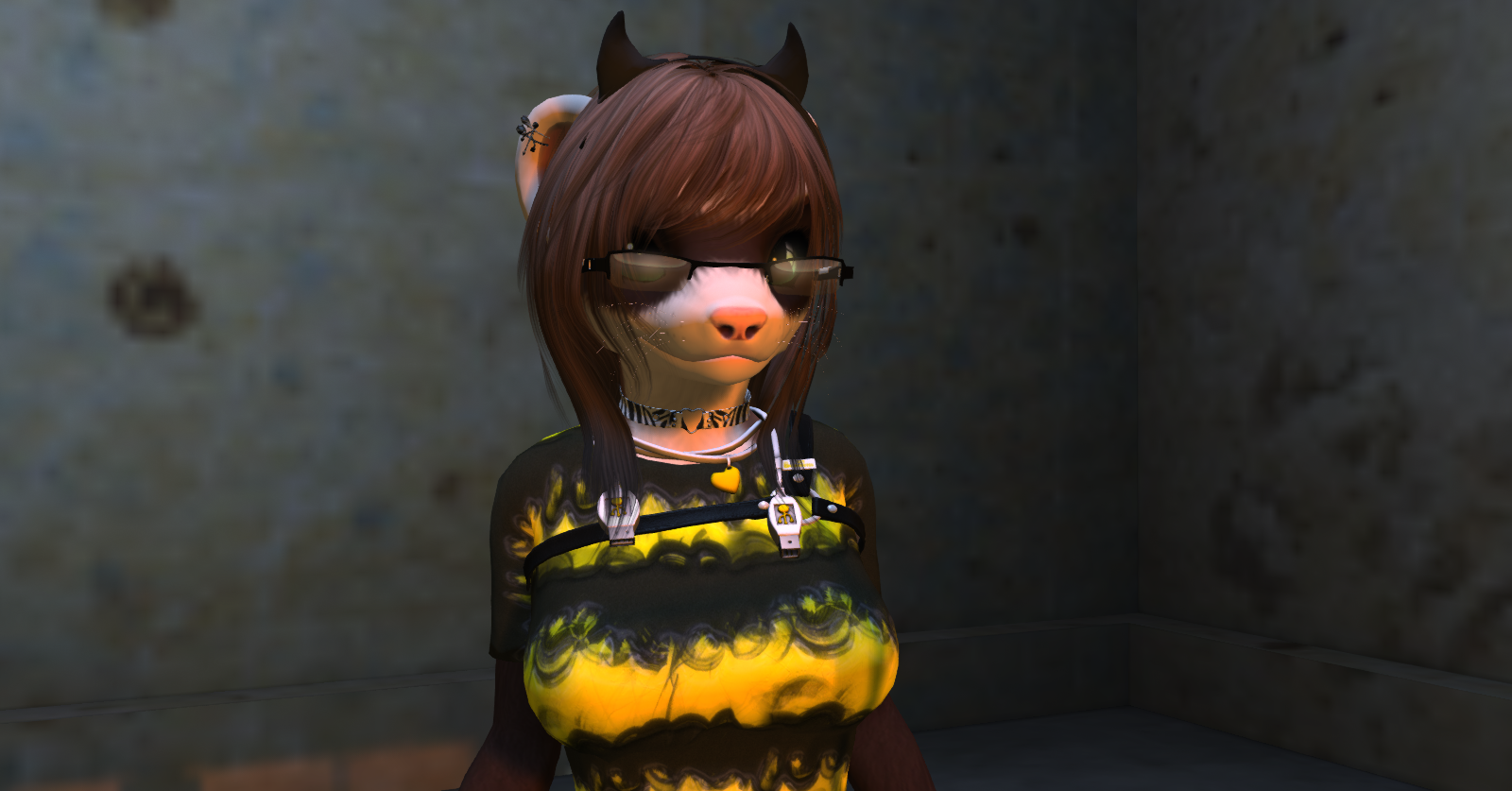 Original 612122cb495eea5e0502ff88