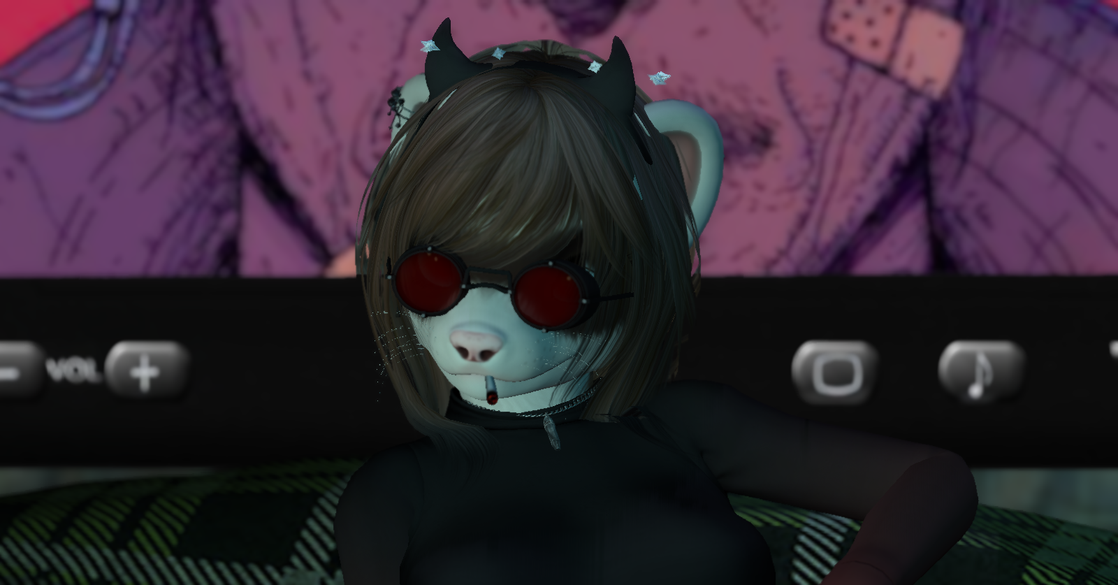 Original 6122f5659789921cd4238622