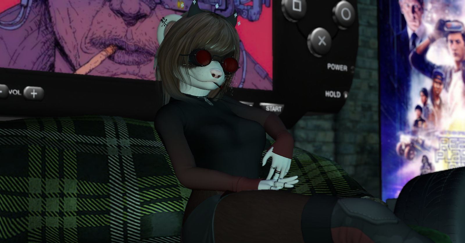 Original 6122f5eb190c2d2910b7684a