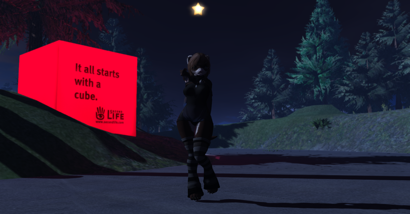 Original 61239daafaef3f02641af833