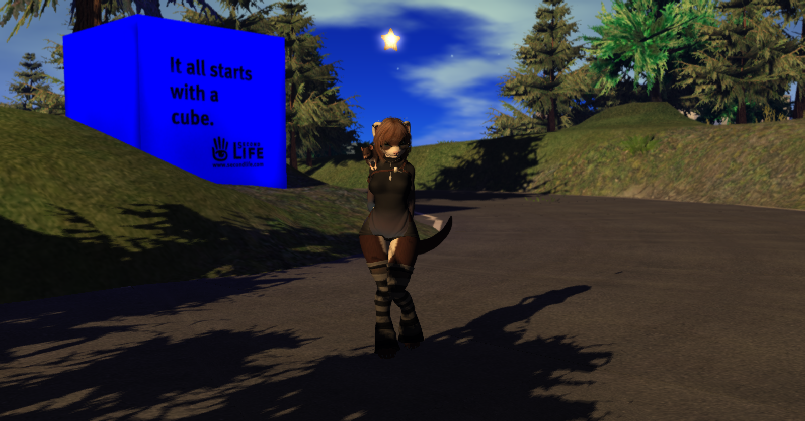 Original 61239ff4190c2d3f4cb7684a