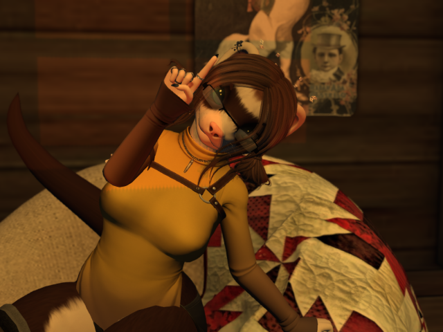 Original 6125bcf0495eea045302ff88