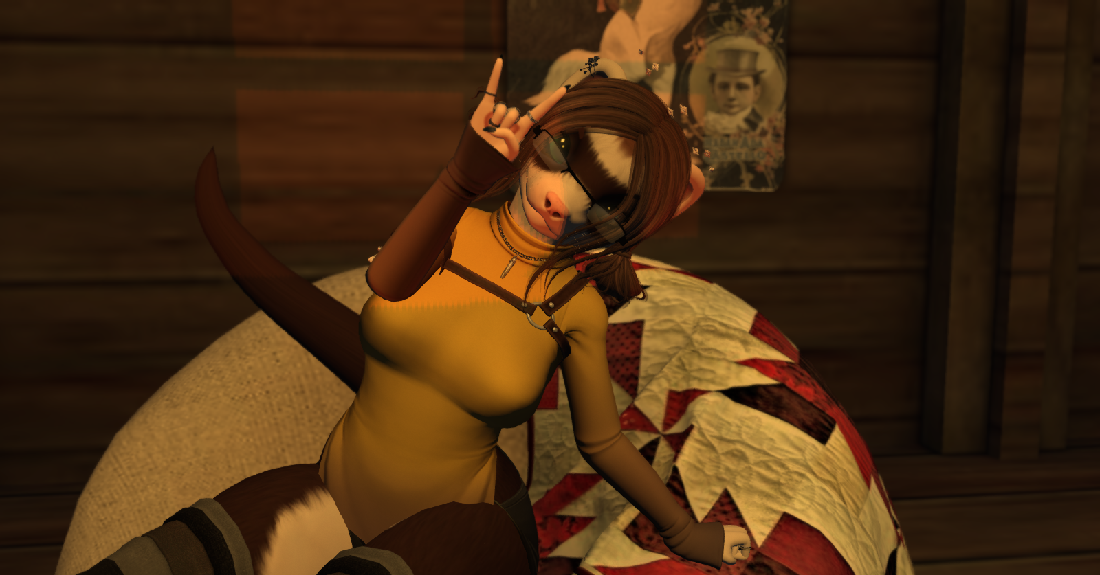 Original 6125bd631bf9470a60bd7dfd