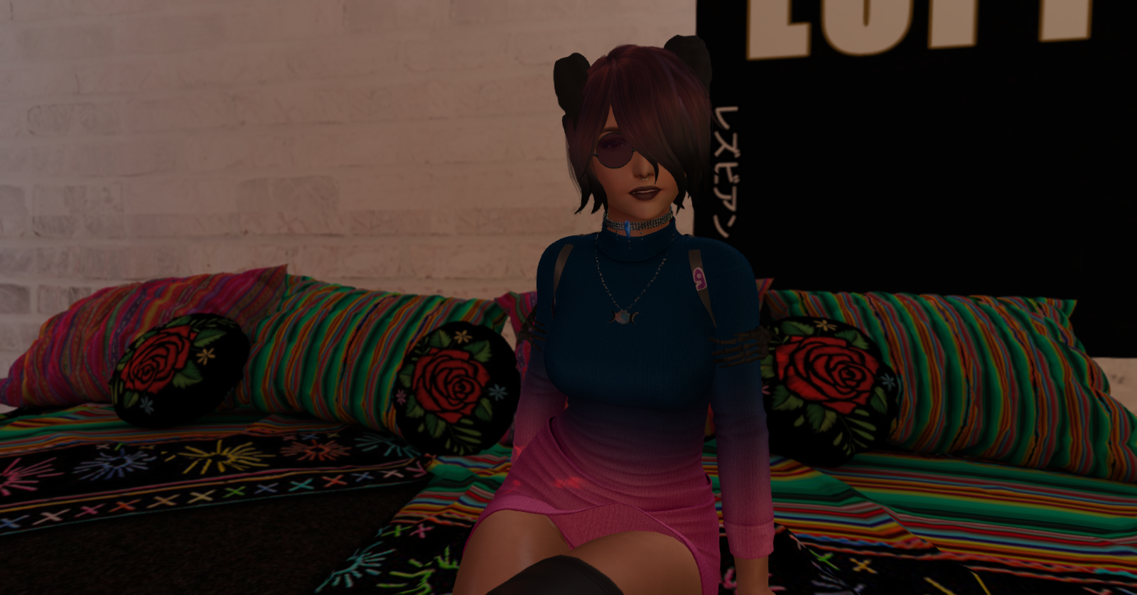 Original 612b32a1ab02cd7495e995e9