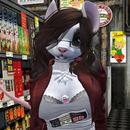 Thumb 5b2edc17d9859c7e08000001