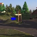 Thumb 5b2eff89289dd2188d000001