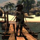 Thumb 5b303b09d774f8031d000001