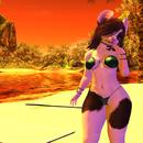 Thumb 5b314f9773ed171af3000001