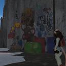 Thumb 5b35ce85d774f87667000001