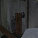 Thumb 5b35ce9f73ed176533000001