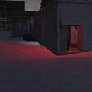 Thumb 5b35cf11d774f879cb000001