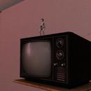 Thumb 5b35cf64d774f87bd9000001