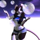 Thumb 5b397854d9859c37a6000001