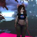 Thumb 5b3bfeb773ed177f1e000001