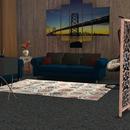 Thumb 5b56bebfd774f8554f000001