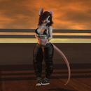 Thumb 5b56c56d289dd21722000001