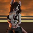 Thumb 5b56c5b573ed175f35000001