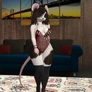 Thumb 5b57e230289dd20a02000001